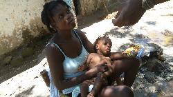 Wise Beyond Her Years Spotlight